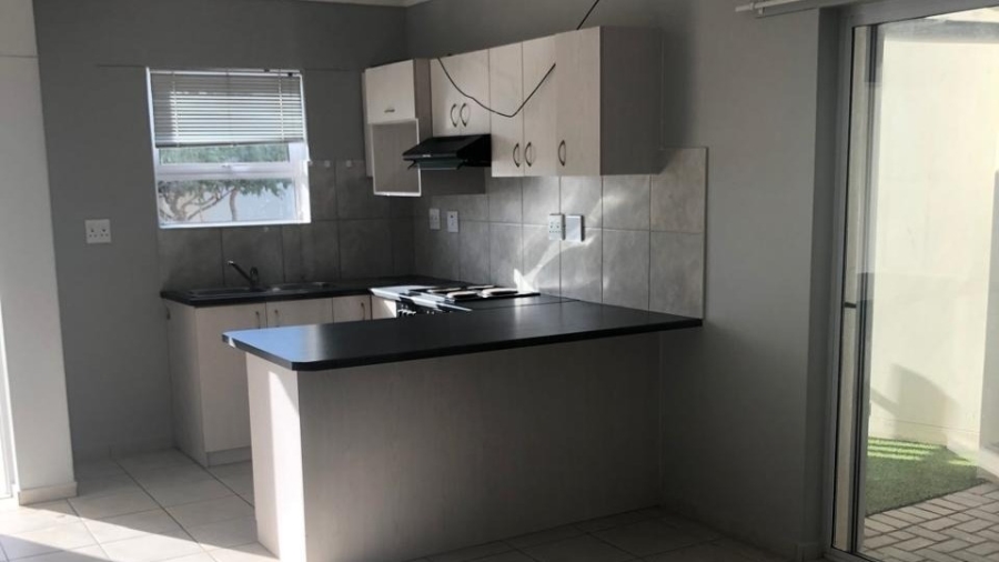 2 Bedroom Property for Sale in Laguna Sands Western Cape